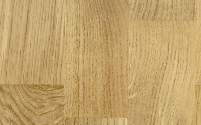 OAK NATURE (salsa)